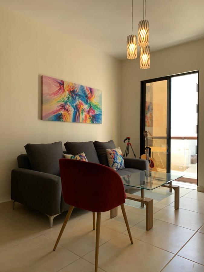 Lirios Residencial Cancún